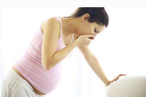 孕妇可以使用水杨酸吗?