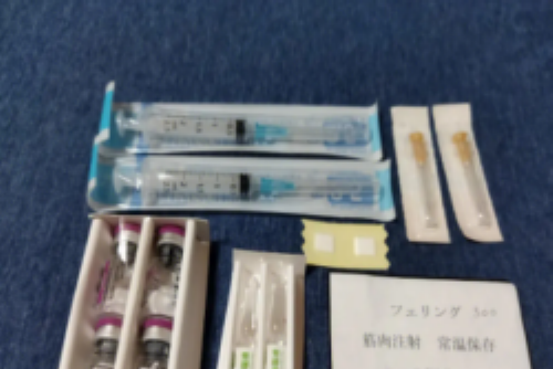 辅助生殖科普