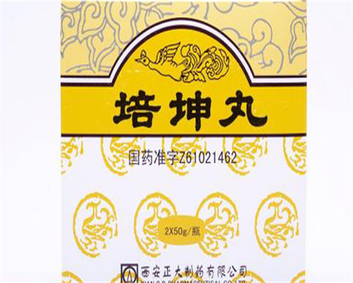 辅助生殖科普