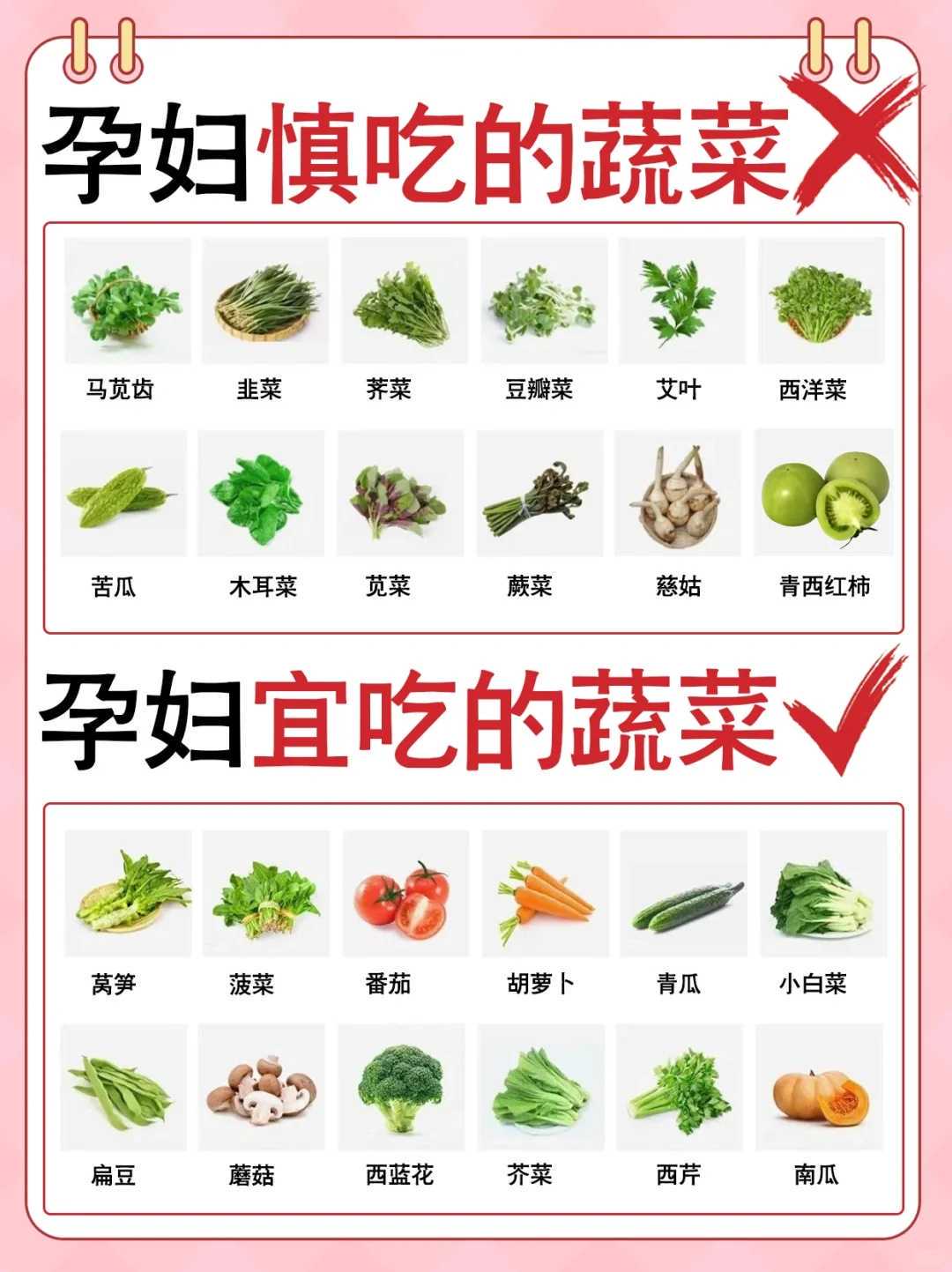 广州供卵试管多少钱？有生理缺陷或疾病不能生育全流程费用与案例