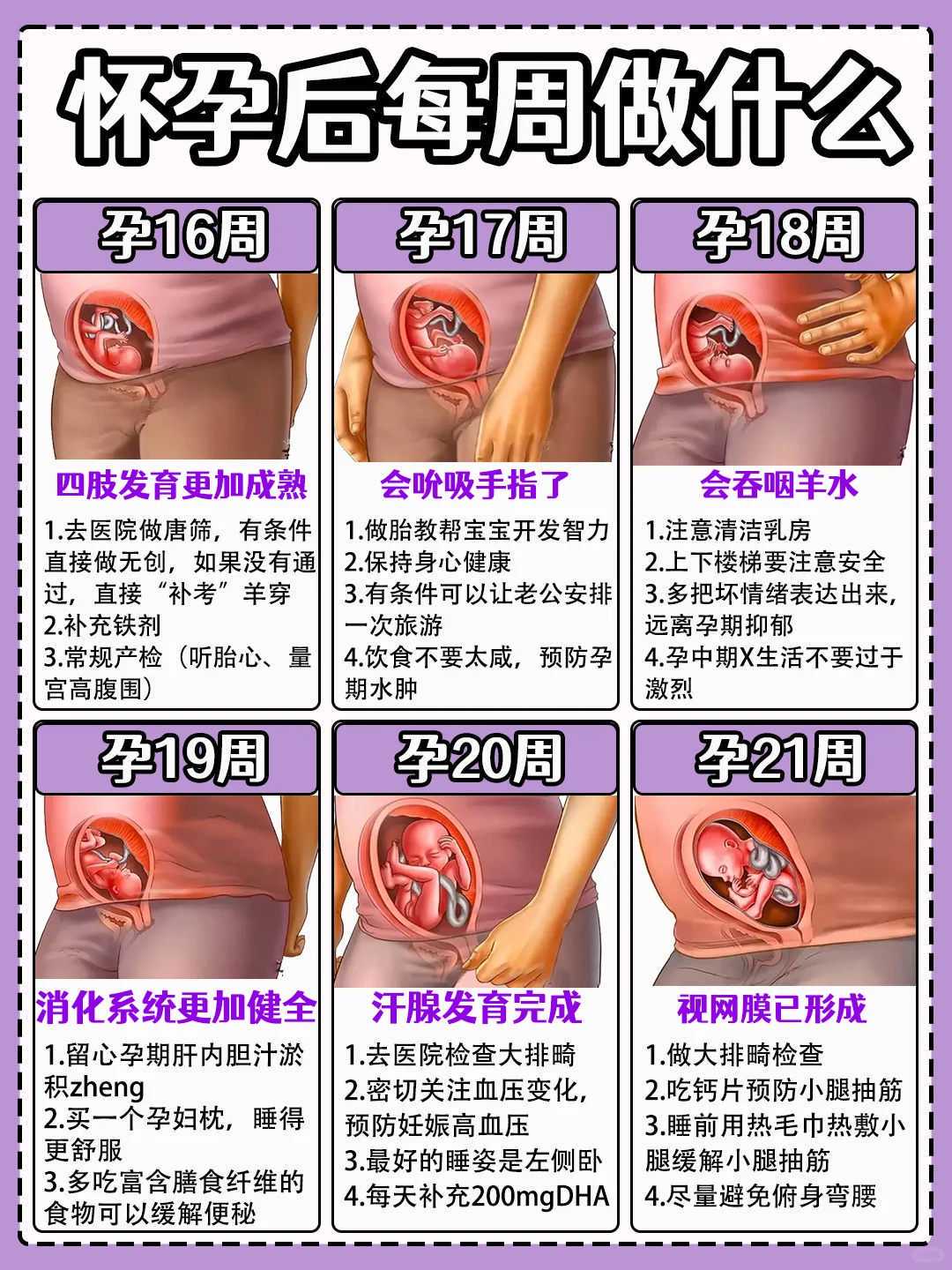 卵胞浆内单精子注射？读懂广州供卵试管流程费用与高龄好孕率