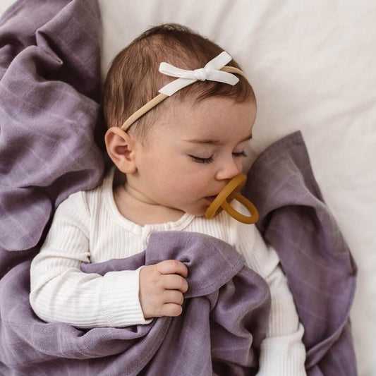 女性不孕症？读懂广州供卵试管流程费用与拉拉同志好孕率