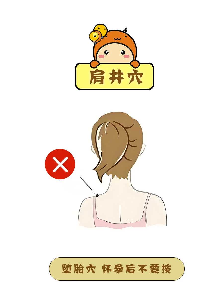 广州做供卵试管靠谱吗？有生理缺陷或疾病不能生育选性别供卵三代攻略