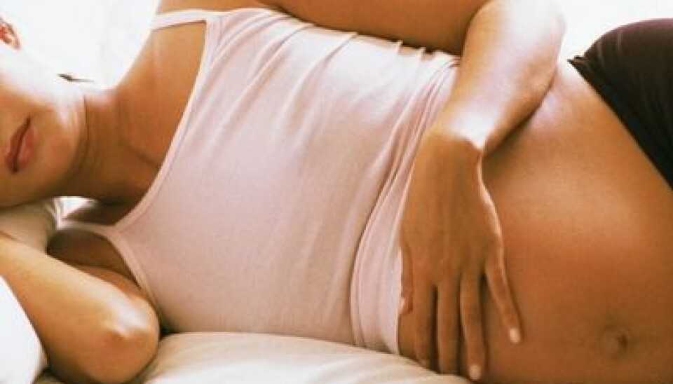 广州供卵试管避坑：特殊需求人群选机构必看的关键点